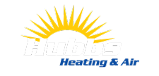 Hubbs Heating & Air