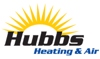 Hubbs Heating & Air