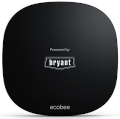 ecobee 3 lite