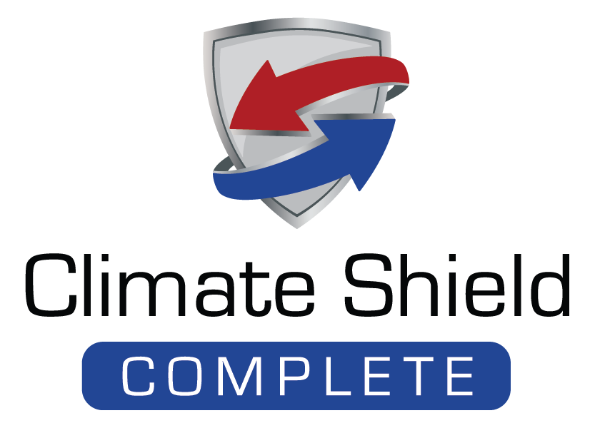 Climate Shield