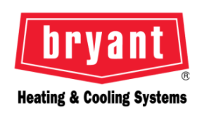 Bryant Logo