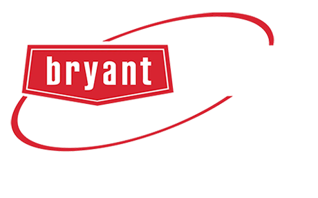 Bryant Heating & Cooling System logo